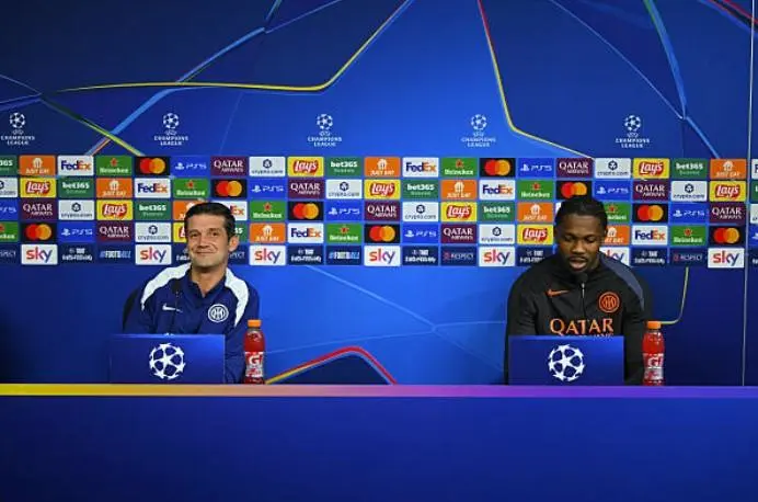 莱比锡红牛青训系统为何强大开云深度文 - 开云体育登录 独家报道