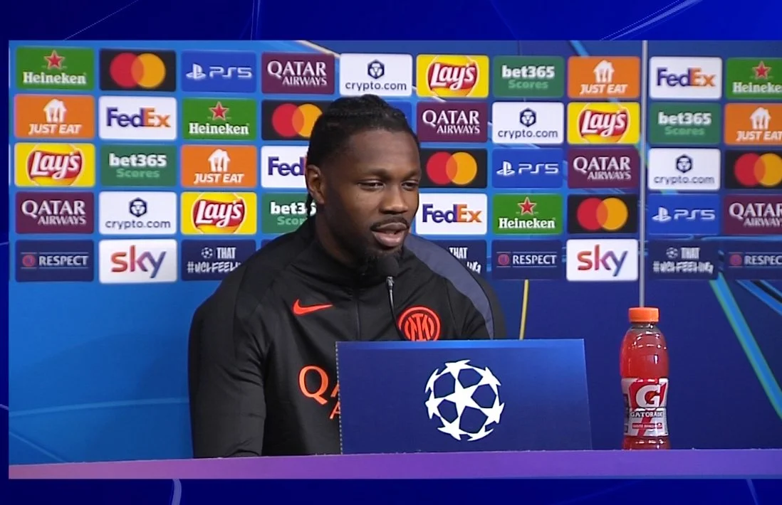 Kaiyun彩票快三 | 每分钟开奖 - 速战速决 - 开云体育登录 独家报道