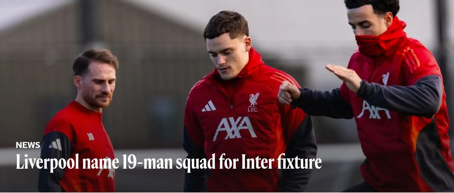 Kaiyun欧洲杯入口 | 赔率对比 - 最佳选择 - 开云体育登录 独家报道