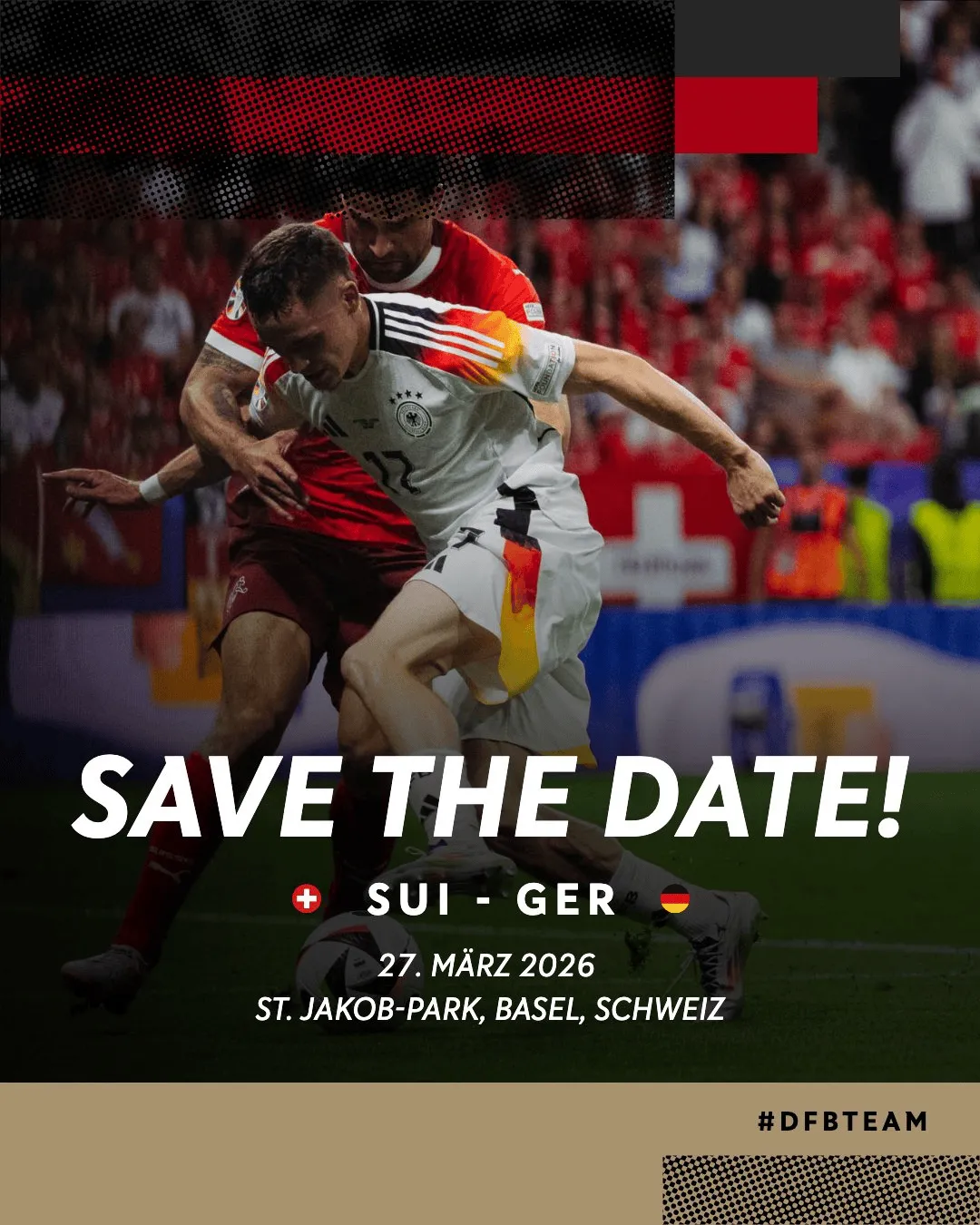 轮盘赌0号统计·开云棋牌概率赢钱方法 - 开云体育登录 独家报道