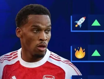 开云体育新手教程 | 玩法规则 - 存取款流程 - 开云体育登录 独家报道